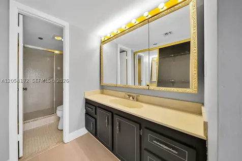 1200 Saint Charles Place Pembroke Pines FL 33026