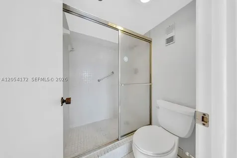1200 Saint Charles Place Pembroke Pines FL 33026