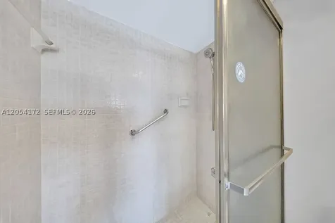 1200 Saint Charles Place Pembroke Pines FL 33026