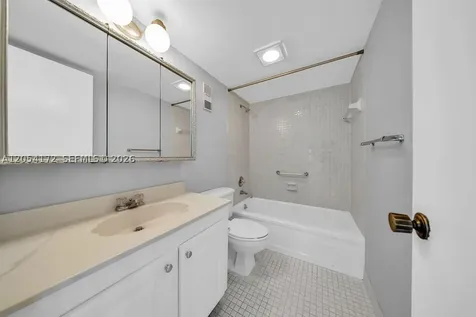 1200 Saint Charles Place Pembroke Pines FL 33026