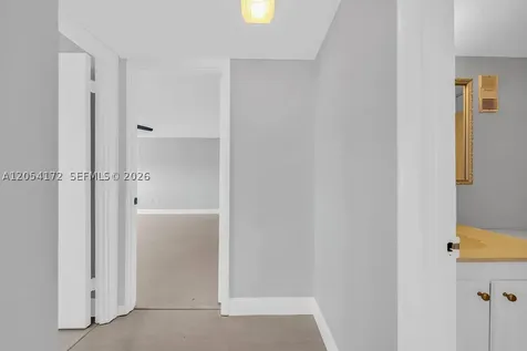 1200 Saint Charles Place Pembroke Pines FL 33026