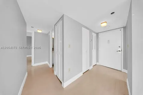 1200 Saint Charles Place Pembroke Pines FL 33026