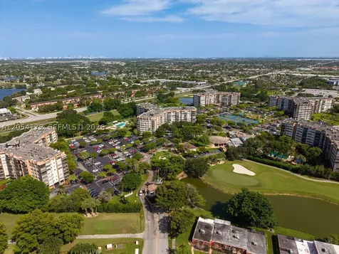 1200 Saint Charles Place Pembroke Pines FL 33026