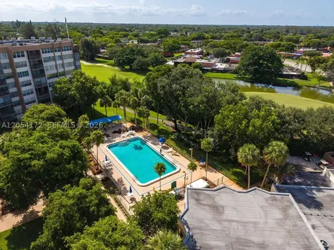 1200 Saint Charles Place Pembroke Pines FL 33026