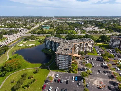 1200 Saint Charles Place Pembroke Pines FL 33026