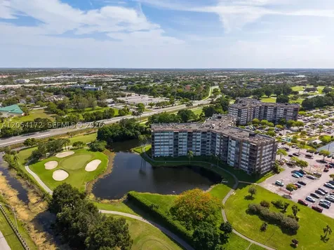 1200 Saint Charles Place Pembroke Pines FL 33026