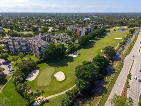 1200 Saint Charles Place Pembroke Pines FL 33026