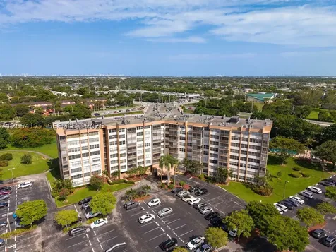 1200 Saint Charles Place Pembroke Pines FL 33026