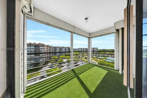 1200 Saint Charles Place Pembroke Pines FL 33026