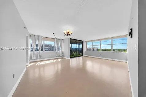 1200 Saint Charles Place Pembroke Pines FL 33026