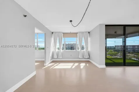 1200 Saint Charles Place Pembroke Pines FL 33026