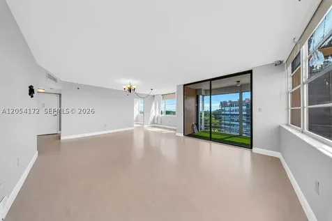 1200 Saint Charles Place Pembroke Pines FL 33026