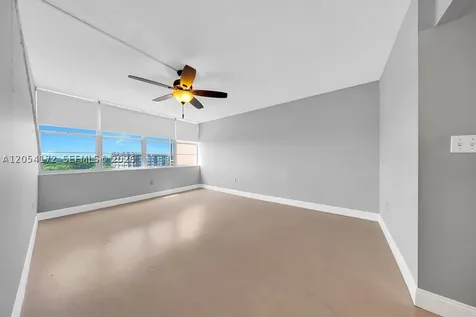 1200 Saint Charles Place Pembroke Pines FL 33026