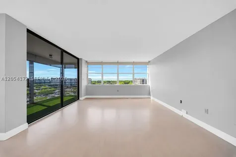 1200 Saint Charles Place Pembroke Pines FL 33026