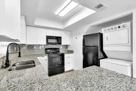 12370 SW 52nd Street Cooper City FL 33330