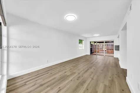 12370 SW 52nd Street Cooper City FL 33330