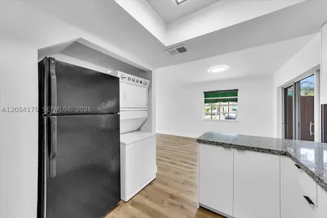 12370 SW 52nd Street Cooper City FL 33330
