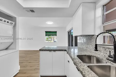 12370 SW 52nd Street Cooper City FL 33330