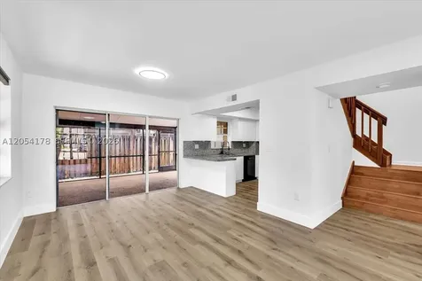 12370 SW 52nd Street Cooper City FL 33330