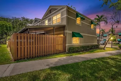 12370 SW 52nd Street Cooper City FL 33330