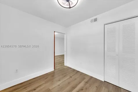 12370 SW 52nd Street Cooper City FL 33330