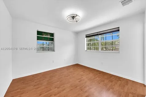 12370 SW 52nd Street Cooper City FL 33330
