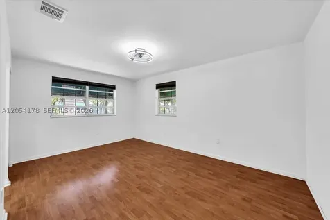 12370 SW 52nd Street Cooper City FL 33330
