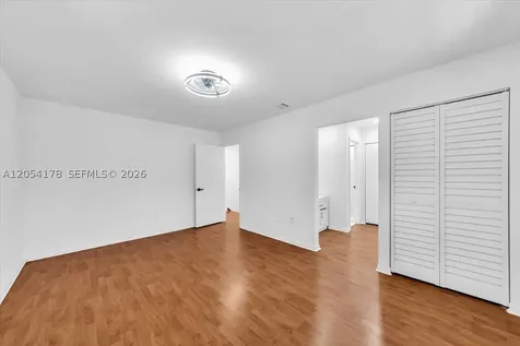 12370 SW 52nd Street Cooper City FL 33330