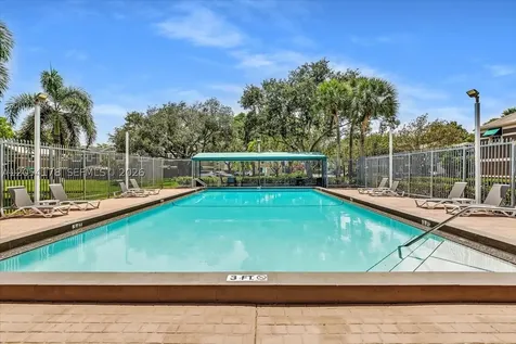 12370 SW 52nd Street Cooper City FL 33330
