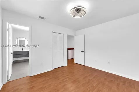 12370 SW 52nd Street Cooper City FL 33330