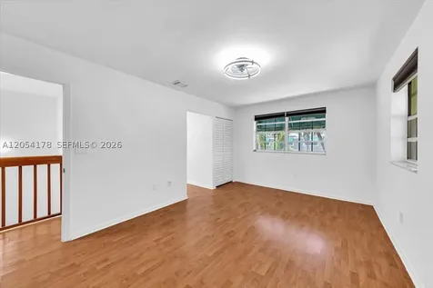 12370 SW 52nd Street Cooper City FL 33330