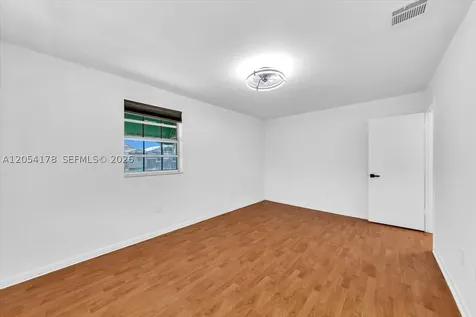 12370 SW 52nd Street Cooper City FL 33330