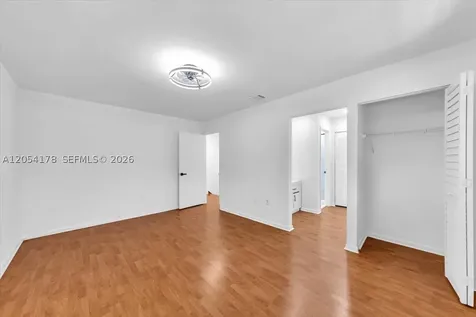 12370 SW 52nd Street Cooper City FL 33330