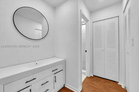 12370 SW 52nd Street Cooper City FL 33330