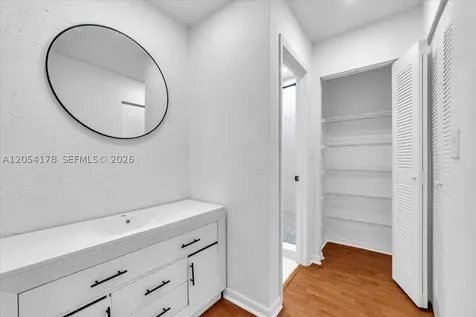 12370 SW 52nd Street Cooper City FL 33330