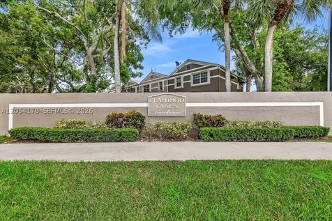 12370 SW 52nd Street Cooper City FL 33330