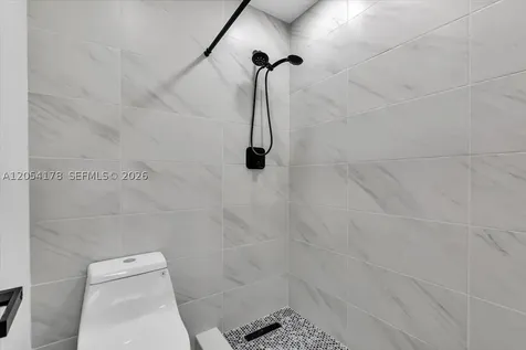 12370 SW 52nd Street Cooper City FL 33330