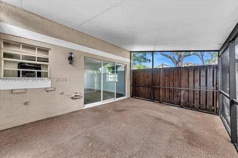 12370 SW 52nd Street Cooper City FL 33330