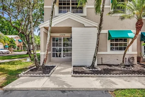 12370 SW 52nd Street Cooper City FL 33330