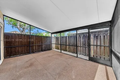 12370 SW 52nd Street Cooper City FL 33330