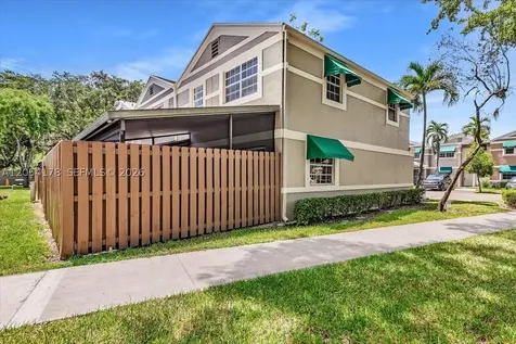 12370 SW 52nd Street Cooper City FL 33330