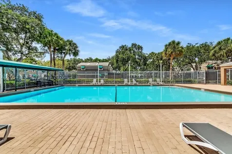 12370 SW 52nd Street Cooper City FL 33330