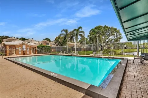 12370 SW 52nd Street Cooper City FL 33330