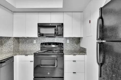12370 SW 52nd Street Cooper City FL 33330