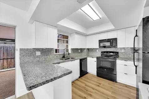 12370 SW 52nd Street Cooper City FL 33330
