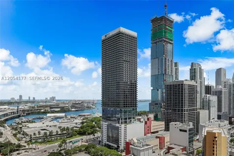 159 NE 6th Street Miami FL 33132