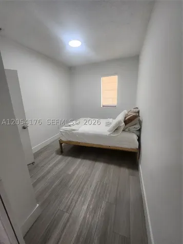 2700 Collins Avenue Miami Beach FL 33140