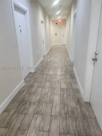 2700 Collins Avenue Miami Beach FL 33140