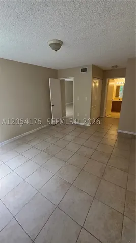 Doral FL 33178