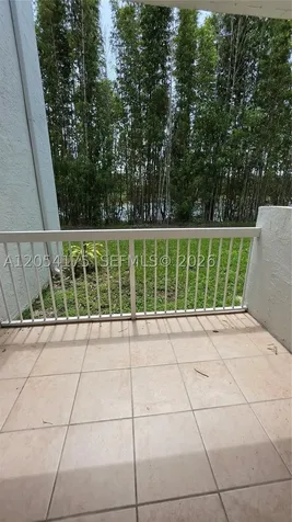 Doral FL 33178